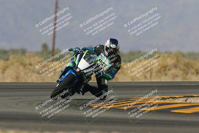 media/Feb-04-2023-SoCal Trackdays (Sat) [[8a776bf2c3]]/Turn 16 Set 1 (1115am)/